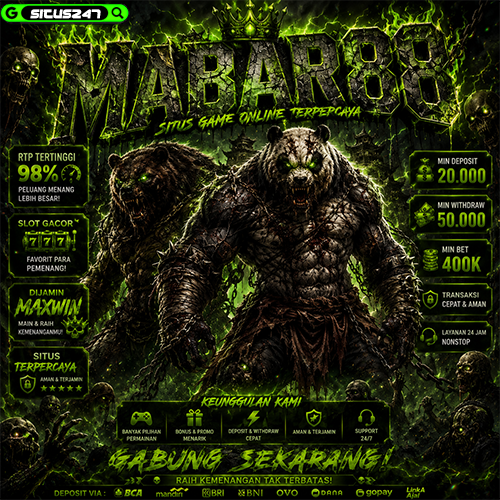 SITUS247