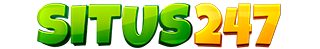 SITUS247